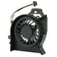 thumbnail image 4 of Ventiladores de PC Ticfox ventilador de computadora de calor fuerte refrigerador de CPU, 4 of 12