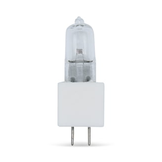 BWI Companies: FlyWeb Classic 9W by Gardner