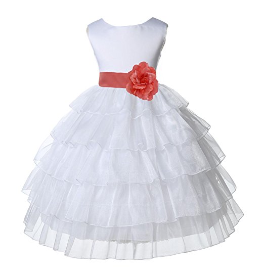 baby boy cream outfit