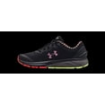thumbnail image 3 of Under Armour Women's Charged Escape 3 BL CHRMA Running Shoe, 3 of 4