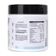 thumbnail image 5 of Shoka EIYO polvo para preparar Bebida sabor piña con10 cepas de probióticos, prebioticos, enzimas digestivas, 30 billones de UFC y Zinc, 5 of 10