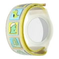 thumbnail image 3 of Kids Wristband For Airtag, GPS Tracker Holder Adjustable Anti Lost Watch Band GPS Airtags Holder, 3 of 11