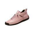 thumbnail image 2 of Barevita Shoes for Women Comfort Wear arch support comfortableShoes & Sneakers - Walking Tennis Shoes for Women, Non-Slip Cushioned,42, 2 of 9