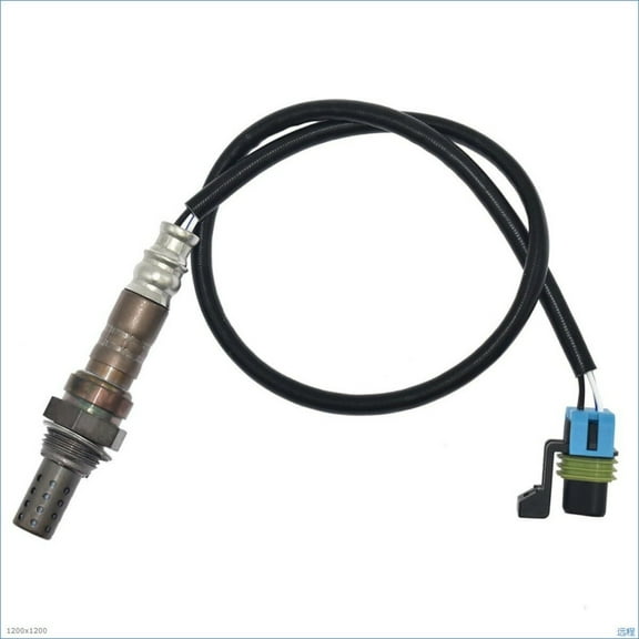 YH-Suitable for Chevrolet oxygen sensor 12572705 234-4669
