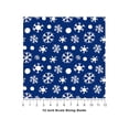 thumbnail image 5 of Rwraps Snow Won't Be Long Matte Vinyl Film Wrap 59in x 26ft Vinyl Vehicle Car Film Sheet Roll, 5 of 9