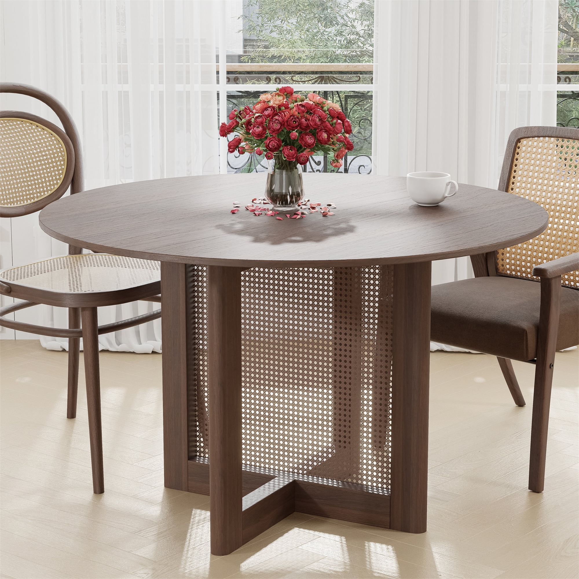 MOOSE Wood table「ko-patan kai」 MOOSE Wood table「ko-patan kai」 Amazon.com - ZckyCine