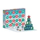 thumbnail image 3 of Figura Coleccionable Funko Bitty Pop Countdown Calendar Lilo y Stitch 24 Dias Navidad 2025 24 Piezas, 3 of 4