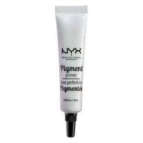 NYX Professional Makeup Pigment Eye Primer, 0.33 fl oz