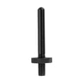 thumbnail image 2 of Varilla de toldo Dedal Soporte para tienda de campaña Soporte M8 Pieza de repuesto Conector resistente Dedal de repuesto para toldo Refugio Patio, 2 of 8