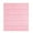 Pink, variant on Moocorvic 3D Wall Panels Peel and Stick for Interior Wall Decor, Brick Wallpaper Peel and Stick, Wall Tiles Peel and Stick with Self-Adhesive Waterproof Foam for Bathroom, Home Decor