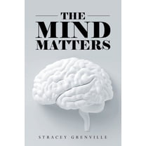 The Mind Matters (Paperback)