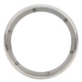 thumbnail image 5 of 54mm Dosing Funnel - Stainless Steel Magnetic Coffee Powder Dosing Ring, 5 of 5