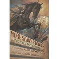thumbnail image 2 of More Scary Stories To Tell In The Dark, 2 of 2