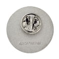 thumbnail image 3 of PinMart Above & Beyond Recognition Button Pins, 3 of 4
