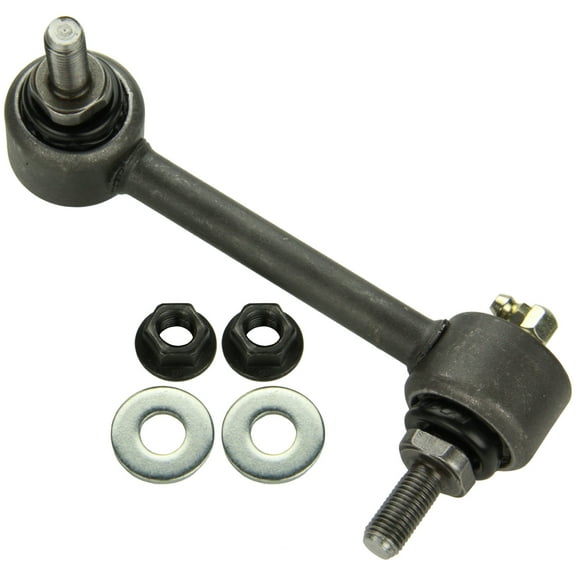 MOOG K750715 Stabilizer Bar Link