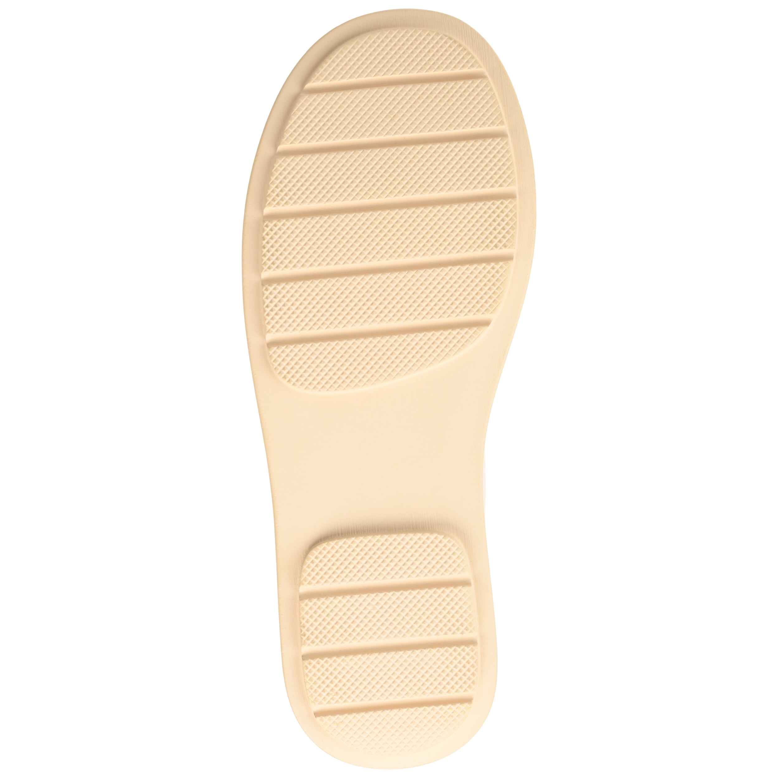 Journee Womens Ebby Pull On Platform Booties