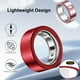 thumbnail image 5 of Funda de anillo Hexasider compatible con Oura Ring Gen 4/3, 5 of 7