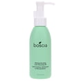thumbnail image 1 of Boscia Makeup Breakup Cool Cleansing Oil 5 oz Boscia Boscia Makeup Breakup Cool Cleansing Oil 5 oz, 1 of 2