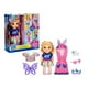 thumbnail image 1 of Muñeca Estilos Mágicos Hasbro Baby Alive 12 Pulgadas, 1 of 4