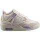 thumbnail image 1 of Tenis HGN Niña Casuales Comodo beige 19, 1 of 4