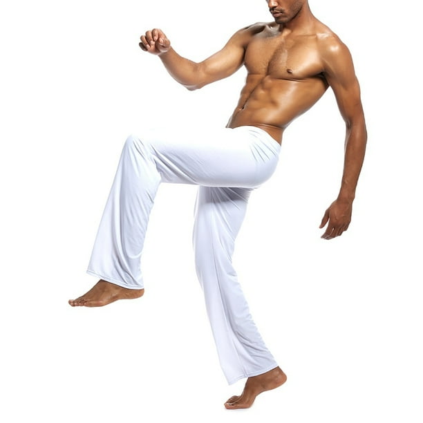 Expressed 2025 yoga clothing