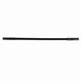 thumbnail image 1 of Anzo Usa 861135 Led Utility Light Bar, 1 of 9