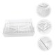 thumbnail image 5 of unbranded 1Ud Estante Para Plegable Para Cocina Y Almacenamiento, 5 of 8