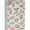 Reading Journal, variant on Reading Journal for Book Lovers, Hard Cover, Bookish for Readers | 52 with Reading Log & Review Pages For Keeping Notes, Reading Gifts for Women