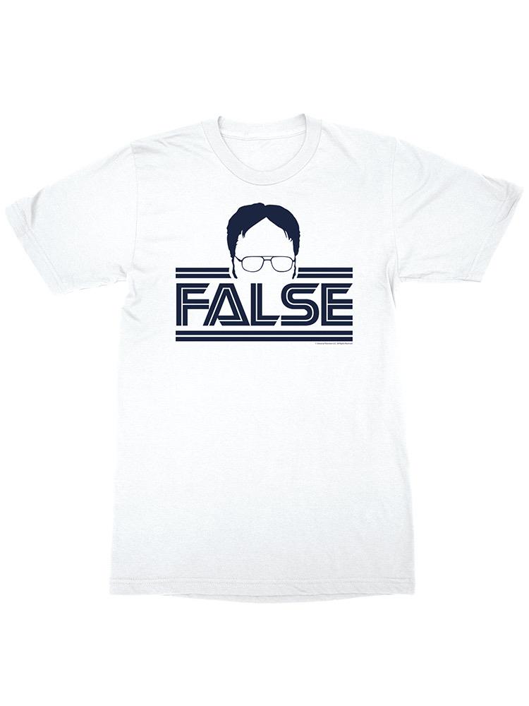 the office shirt target