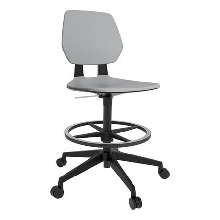 pemberly row modern extended height product