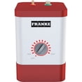 thumbnail image 2 of Kuuma Camco 11811 6 Gallon RV Water Heater – 120v, For Camper Vans & Trailers 2 of 5