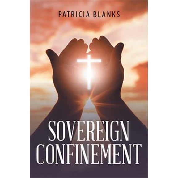 Pre-Owned Sovereign Confinement (Paperback) 1984521942 9781984521941