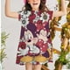 thumbnail image 1 of Vestidos infantiles de princesa de Disney para niñas, cumpleaños, Pascua, Cosplay, vestido de ratón, disfraz de chico, ropa para niñas pequeñas, 2-12T Wea4T Gao Jinjia LED, 1 of 2