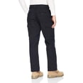 thumbnail image 2 of 5.11 Men's Stryke Class B PDU Pants, Midnight Navy, 46W, 2 of 2