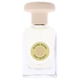 thumbnail image 2 of Perfume Tory Burch Divine Moon EDP 50 ml para Mujer, 2 of 8