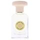 thumbnail image 2 of Perfume Tory Burch Divine Moon EDP 50 ml para Mujer, 2 of 8