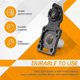 thumbnail image 5 of Outboard Motor Bearing Housing for 6HP 8HP 2T Models, 5 of 5
