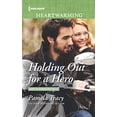 thumbnail image 1 of Pre-Owned Holding Out for a Hero, 1 of 1