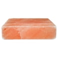 thumbnail image 7 of Himalayan Secrets Salt Plate, 7 of 7