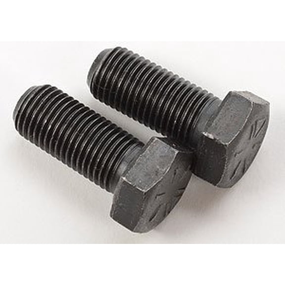 Richmond 83 1019 M Richmond Differential Mega Bearing Kit Timken Differential Fits select: 1967-1972 CHEVROLET CAMARO, 1970 CHEVROLET MALIBU