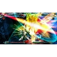 thumbnail image 2 of BlazBlue: Continuum Shift EXTEND Limited Edition - Playstation 3, 2 of 5