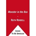 thumbnail image 2 of The Monster in the Box (Inspector Wexford Mysteries), 2 of 2