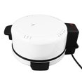 thumbnail image 5 of Electric Pizza Oven, 5 of 5
