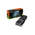 thumbnail image 6 of GIGABYTE NVIDIA GeForce RTX 5060 Ti Graphic Card, 8 GB GDDR7, 6 of 6