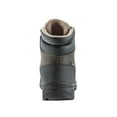 thumbnail image 5 of Avenger Work Boots Mens Soft Toe Round 6 Inch Shaft Brown A8625, 5 of 7