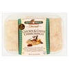 Don Miguel Don Miguel Chimichangas, 13.5 oz