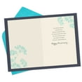thumbnail image 2 of Hallmark Anniversary Card, 2 of 6