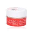 thumbnail image 2 of Hidratante facial orgánico Fresh Face Organix – Puede ayudar a revivir el envejecimiento o la piel seca, aclarar las manchas oscuras y suavizar las arrugas – Hecho con agua de doble hélice, 2 of 5