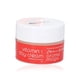 thumbnail image 2 of Hidratante facial orgánico Fresh Face Organix – Puede ayudar a revivir el envejecimiento o la piel seca, aclarar las manchas oscuras y suavizar las arrugas – Hecho con agua de doble hélice, 2 of 5