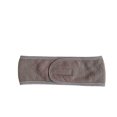 thumbnail image 5 of Head Turban Soft Makeup Wrap Headbands Cosmetic Fabric Towel Spa Bath, 5 of 5